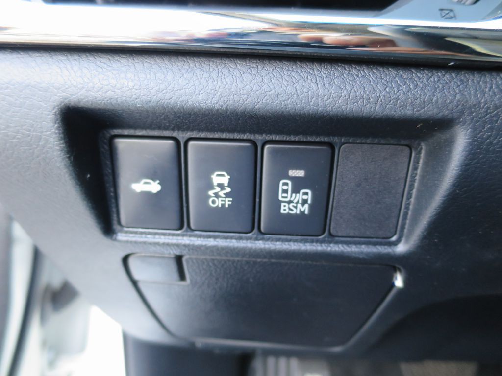 2013 Toyota Avalon Image 19