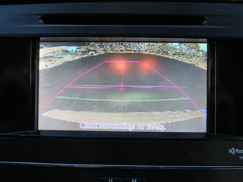 2013 Toyota Avalon Image 24