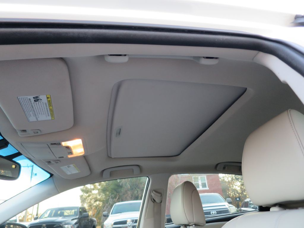 2013 Toyota Avalon Image 27