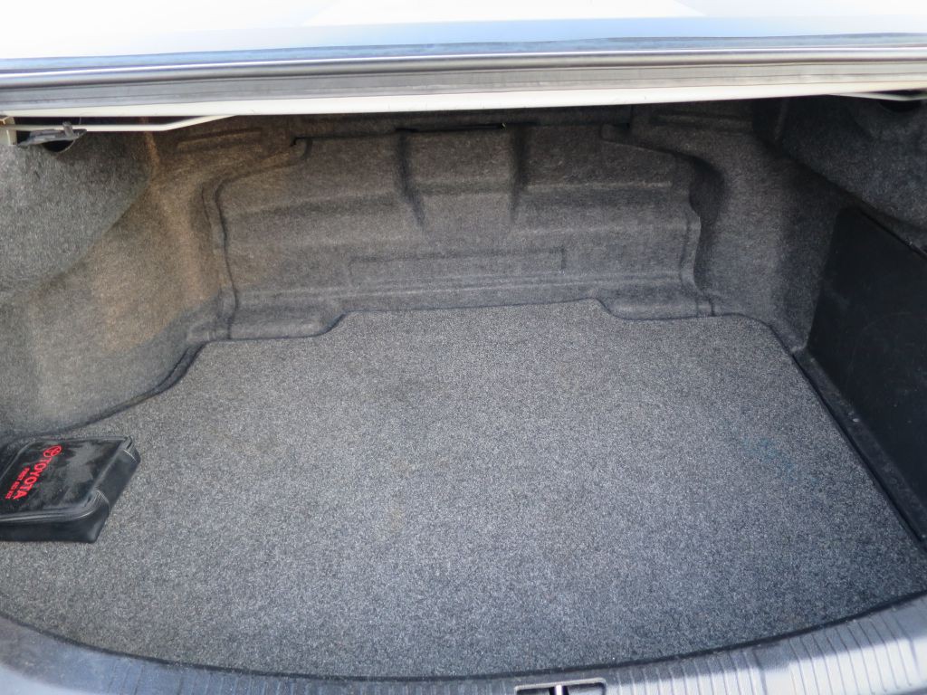 2013 Toyota Avalon Image 28