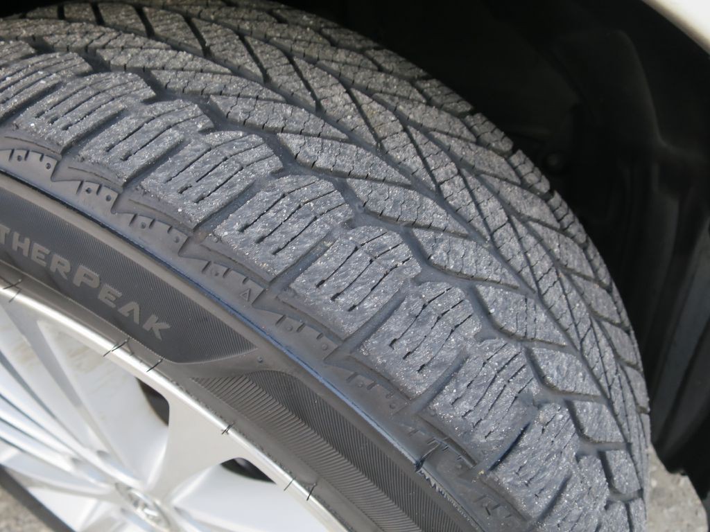 2013 Toyota Avalon Image 30