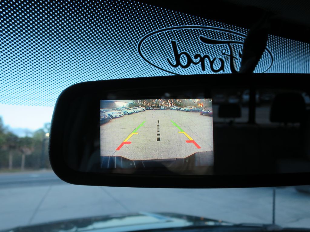 2013 Ford F-150 Image 25