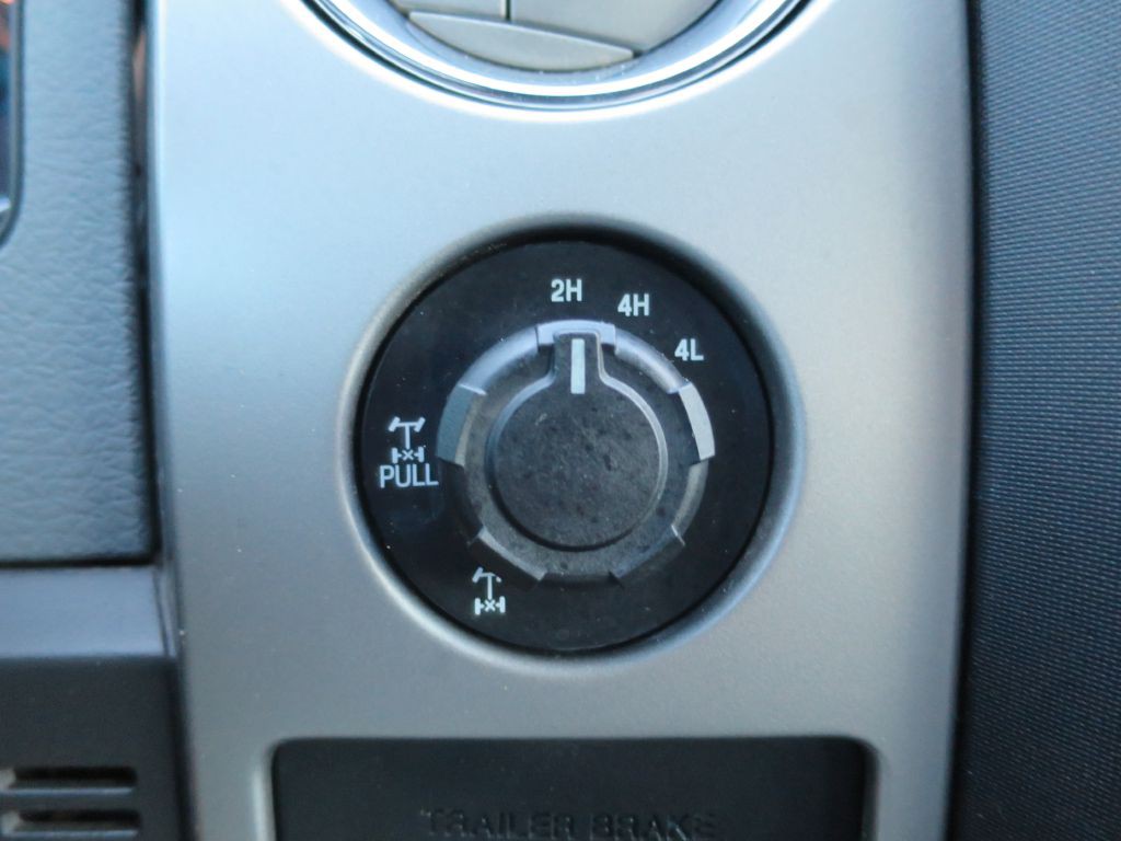 2013 Ford F-150 Image 26