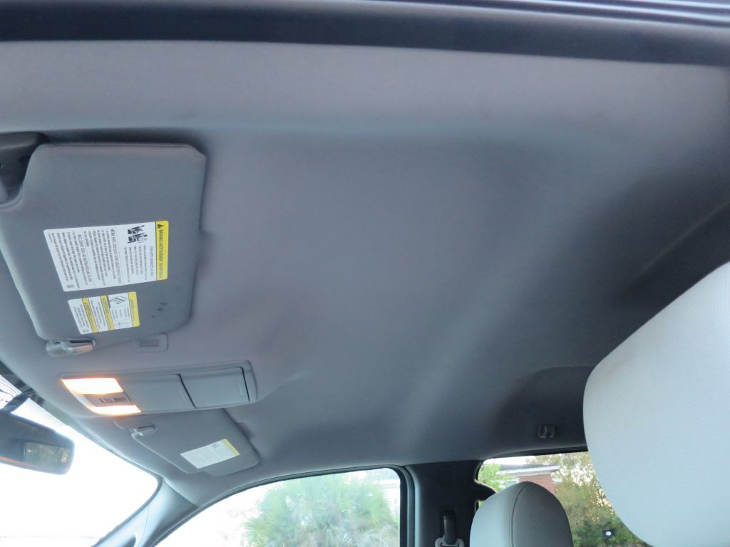 2013 Ford F-150 Image 27