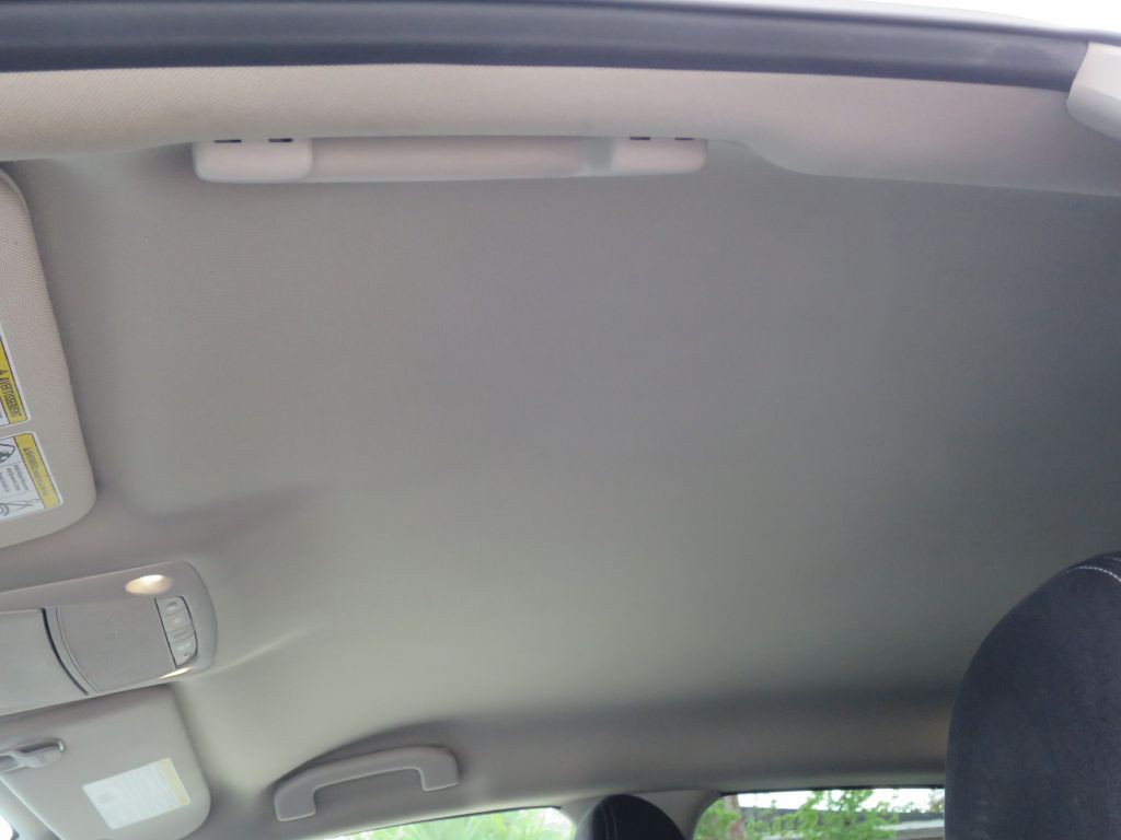 2021 Nissan Murano Image 27