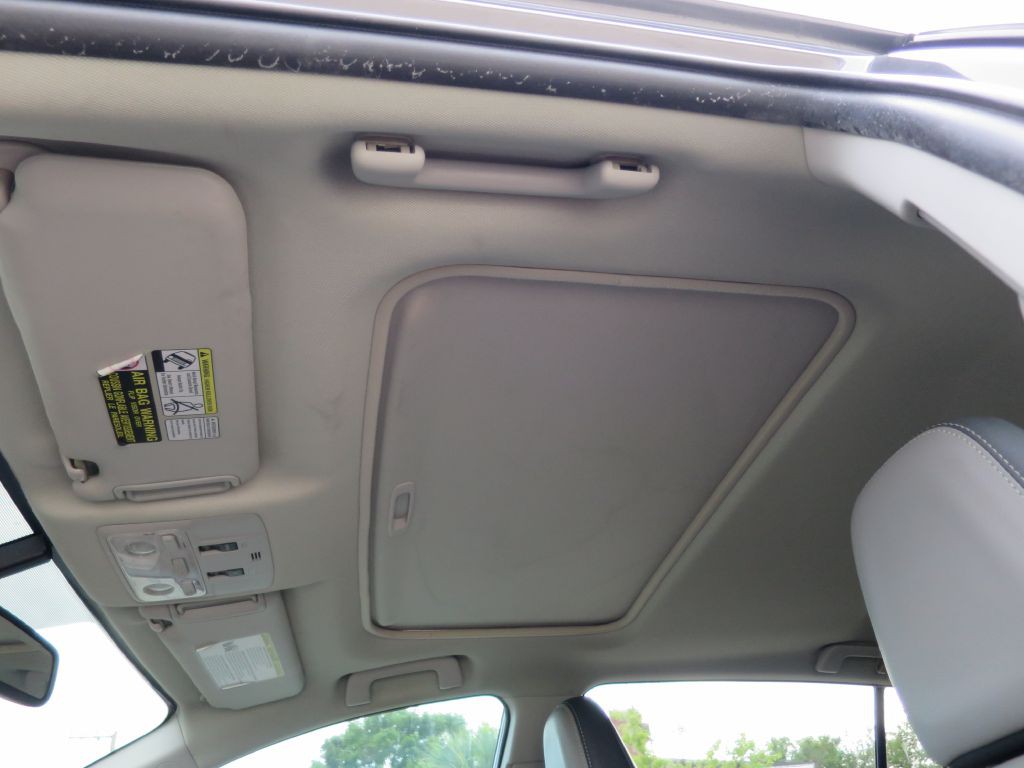 2014 Toyota Rav4 Image 27