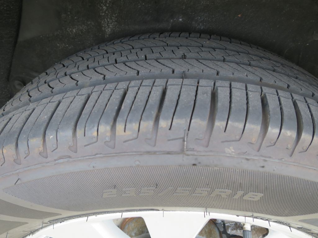 2014 Toyota Rav4 Image 30