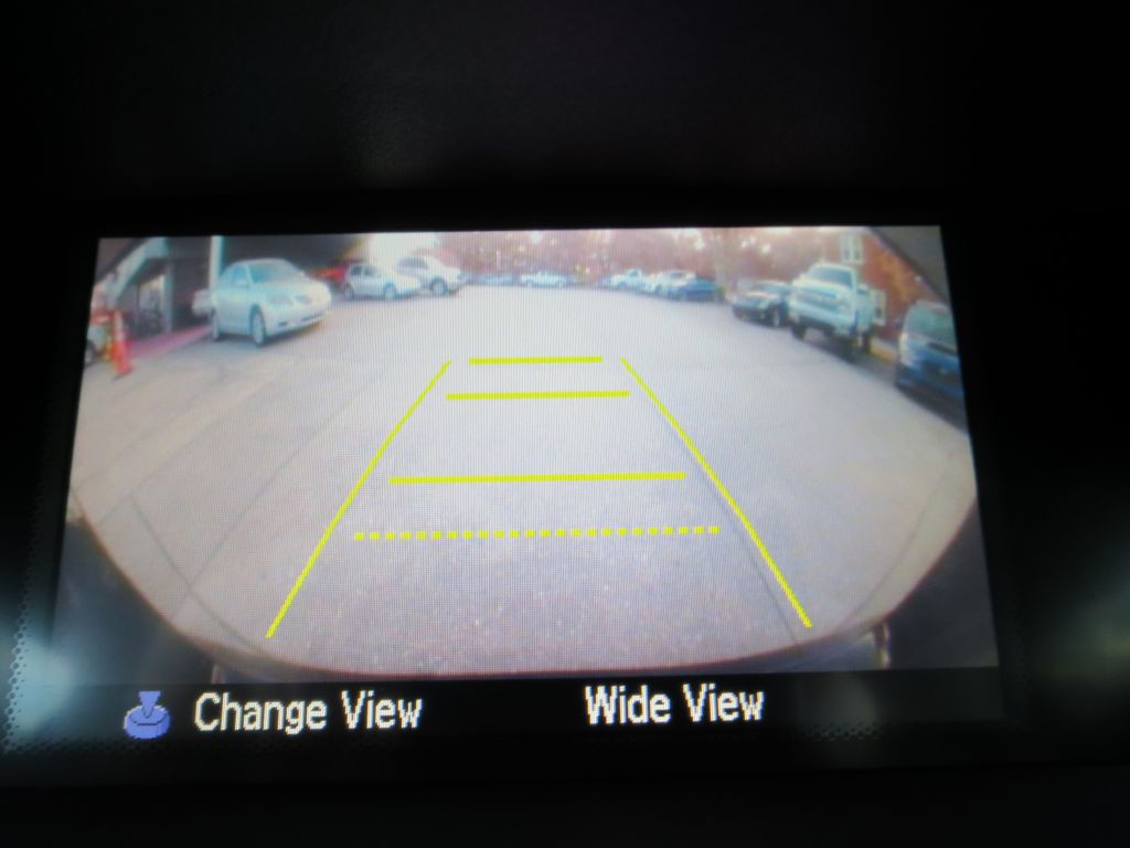 2014 Acura RDX Image 24
