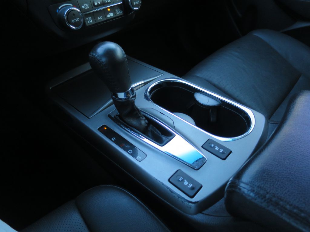 2014 Acura RDX Image 25