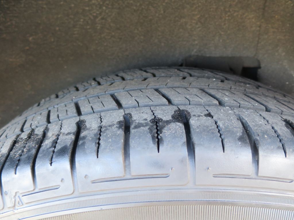 2014 Acura RDX Image 29