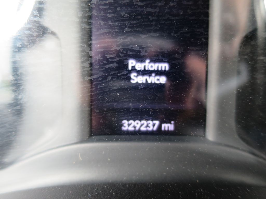 2021 RAM 3500 Image 20