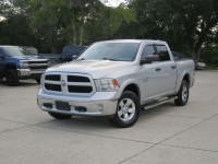 Image for 2014 RAM 1500 Outdoorsman ID: 7507034