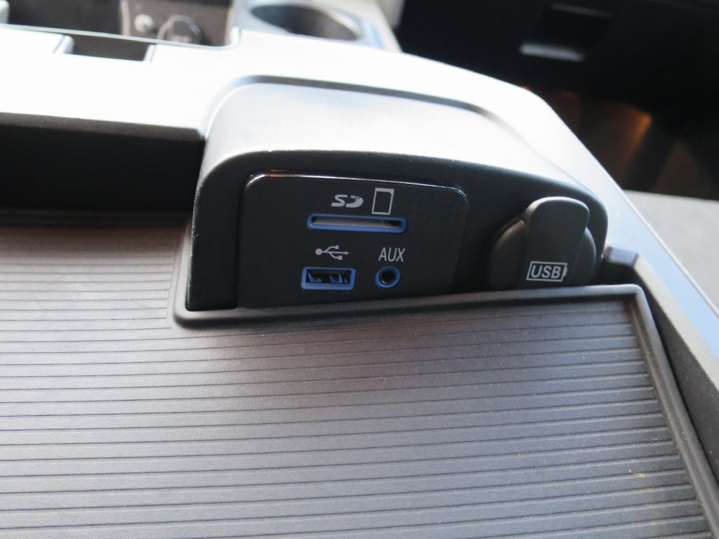 2014 RAM 1500 Image 26