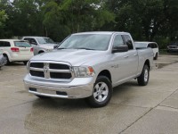 Image for 2016 RAM 1500 SLT ID: 7528289