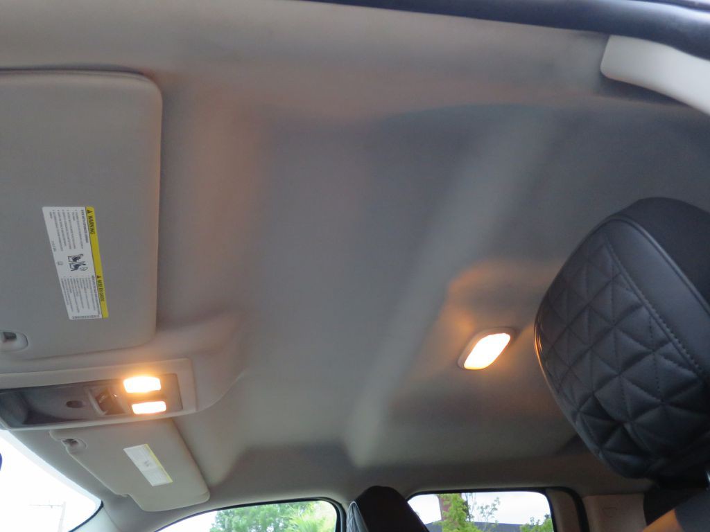 2016 RAM 1500 Image 25