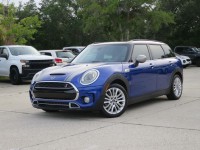 Image for 2019 MINI Cooper S Clubman ID: 7549317