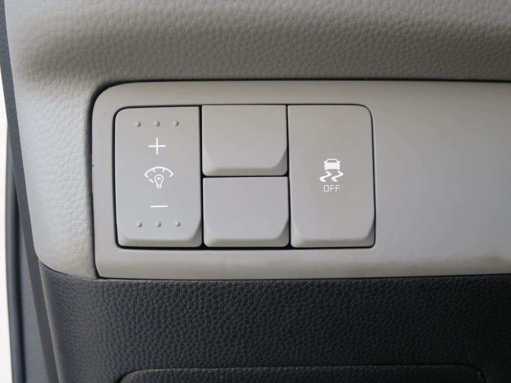 2018 Kia Soul Image 20