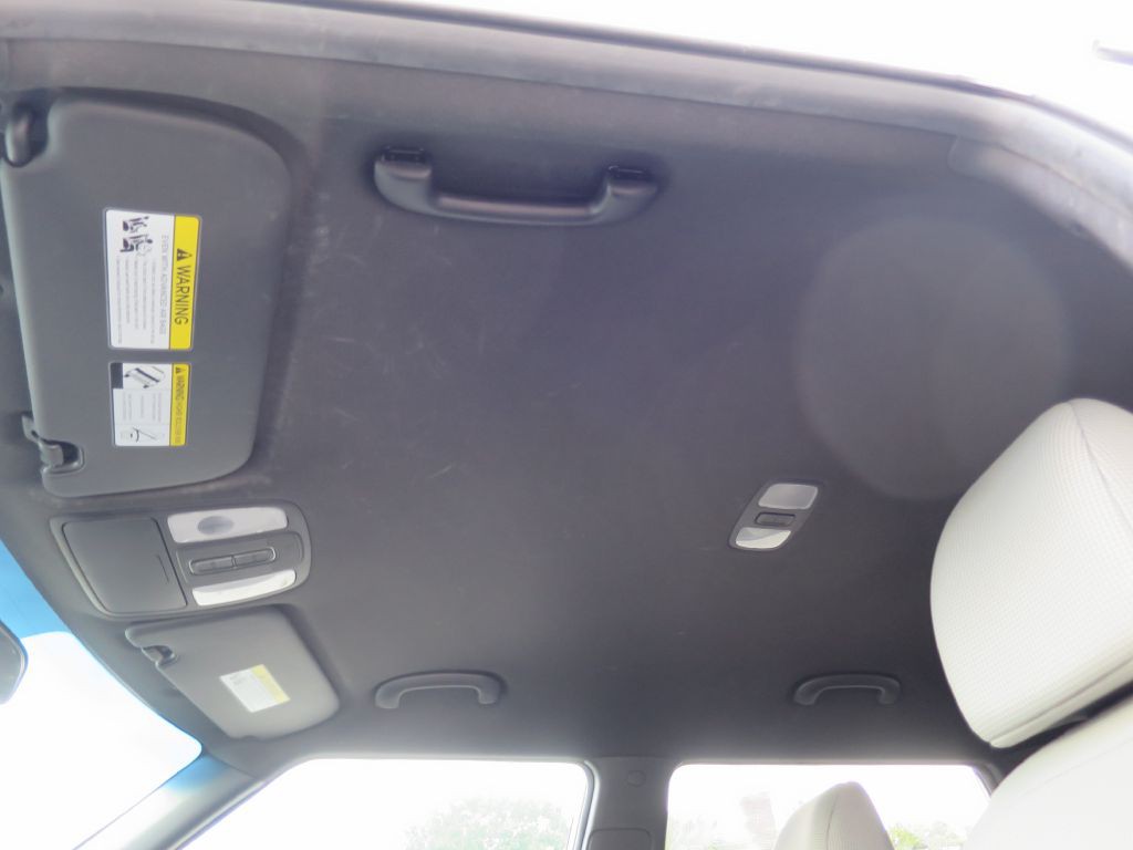 2018 Kia Soul Image 27