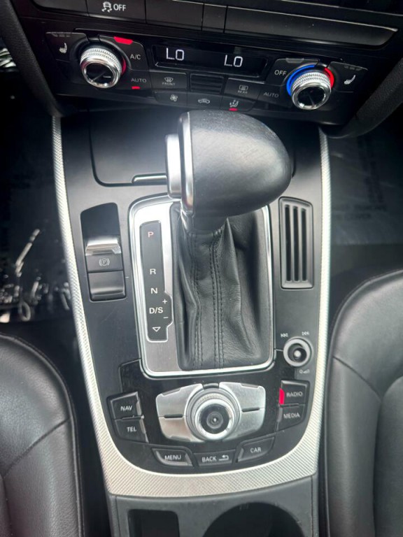 2015 Audi A5 Image 13