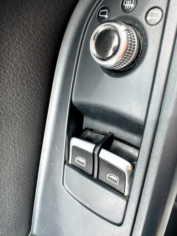 2015 Audi A5 Image 16