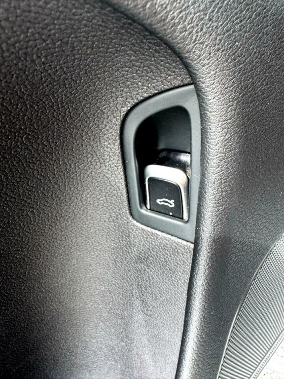 2015 Audi A5 Image 21