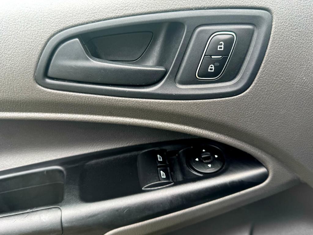 2019 Ford Transit Connect Image 25