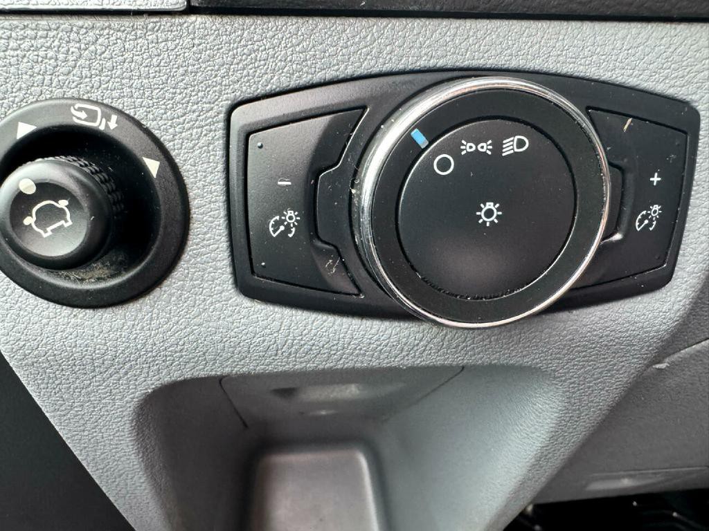 2015 RAM 1500 Image 19