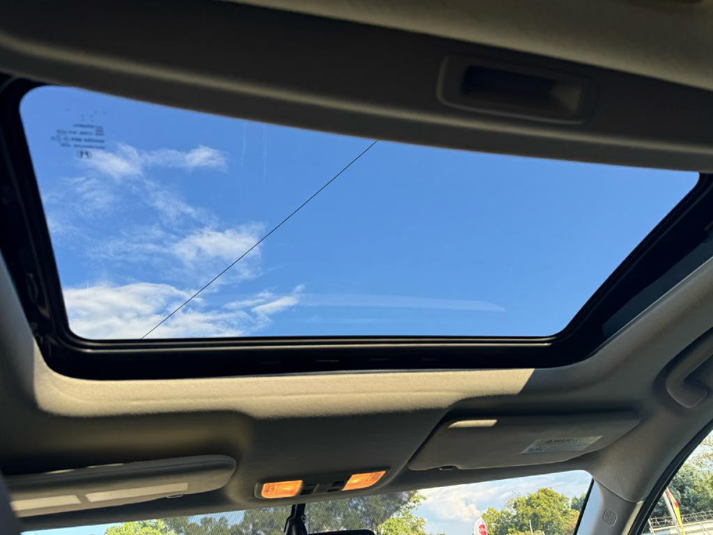 2017 Honda HR-V Image 10