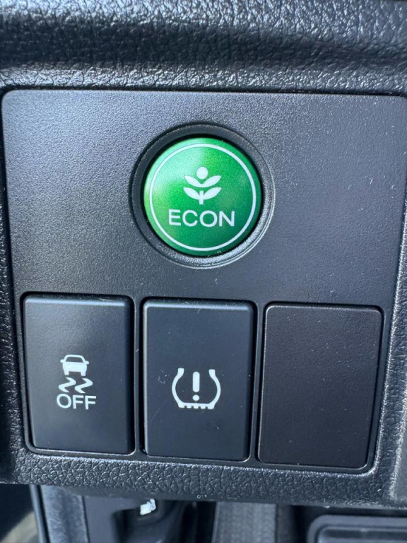 2017 Honda HR-V Image 15