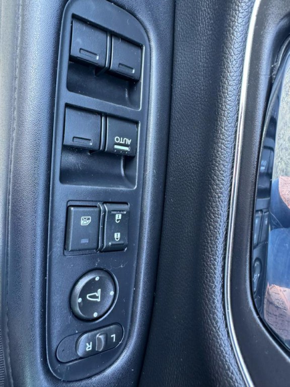 2017 Honda HR-V Image 16