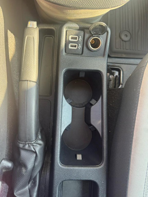 2020 Ford Transit Connect Image 25