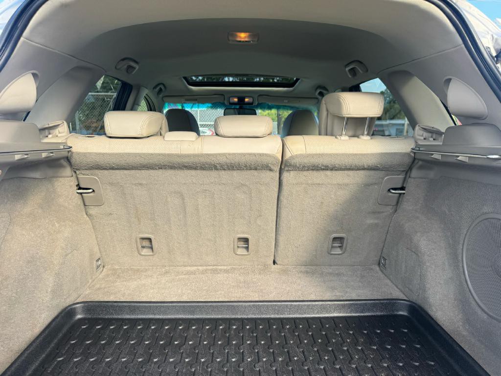 2012 Acura RDX Image 11