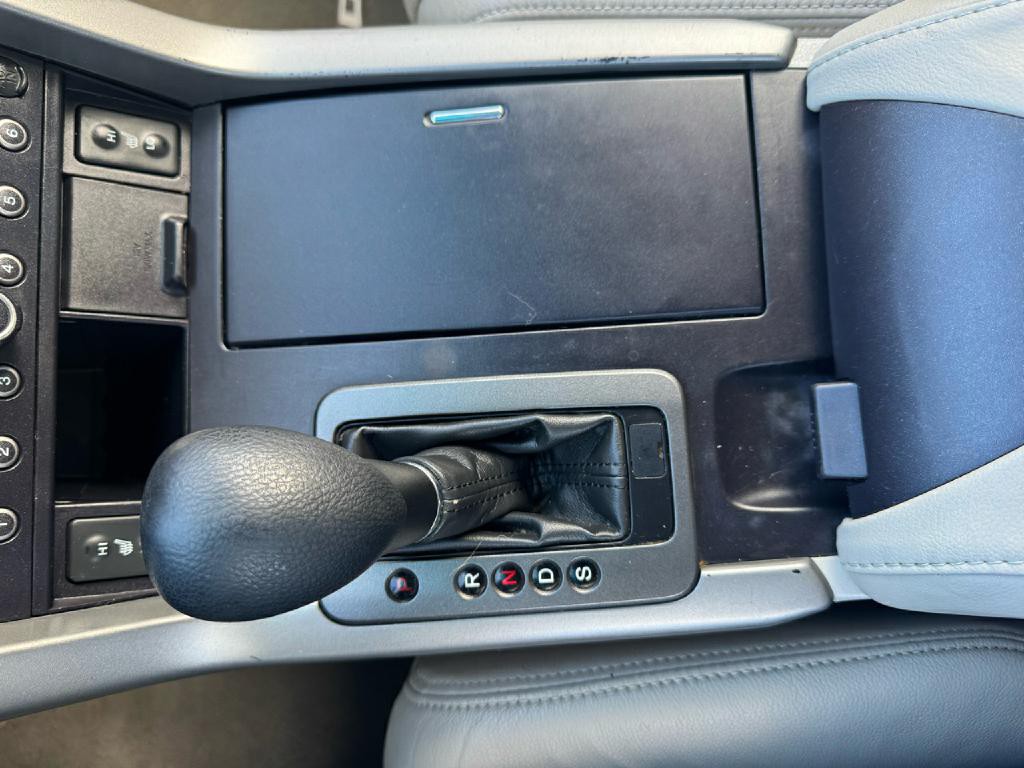 2012 Acura RDX Image 17