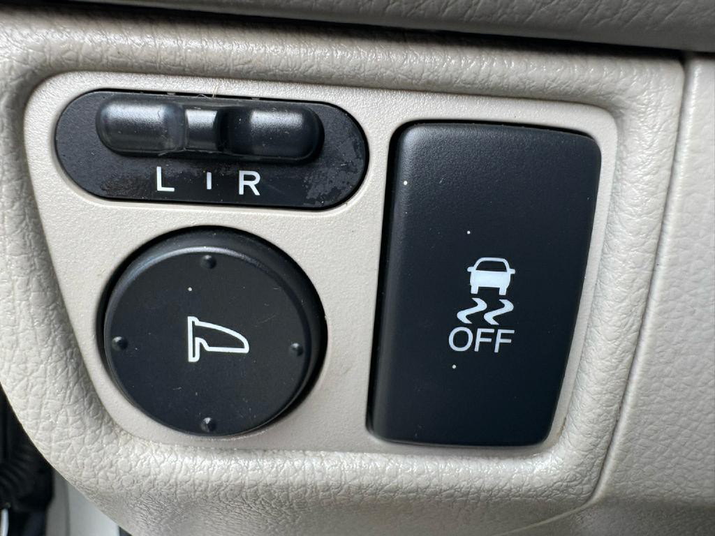 2012 Acura RDX Image 18