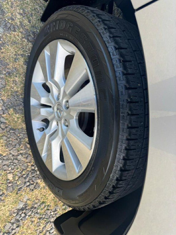 2012 Acura RDX Image 26