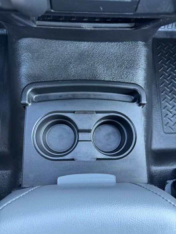 2014 Ford F-150 Image 17