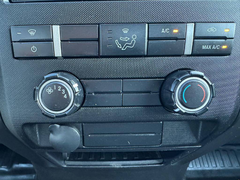 2014 Ford F-150 Image 19