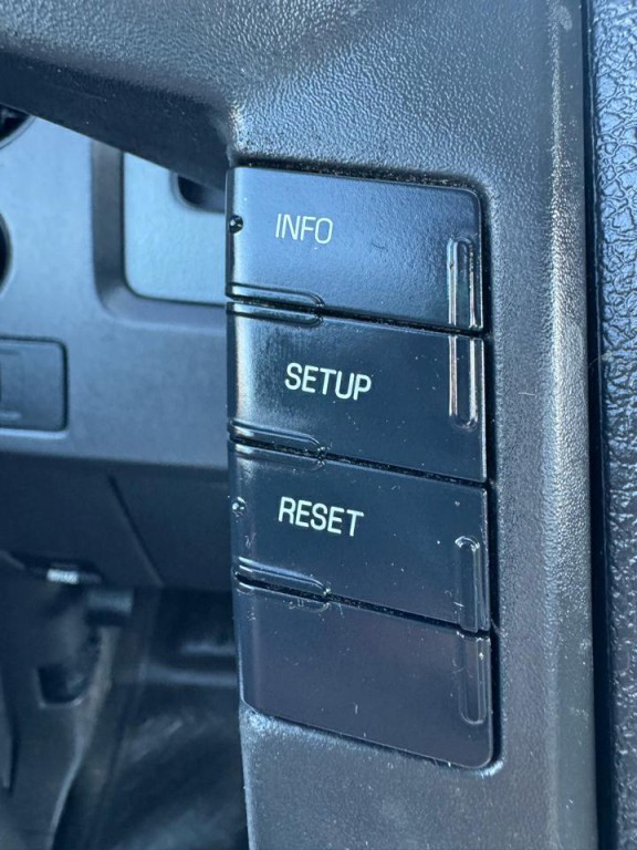 2014 Ford F-150 Image 21