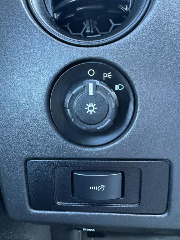 2014 Ford F-150 Image 22