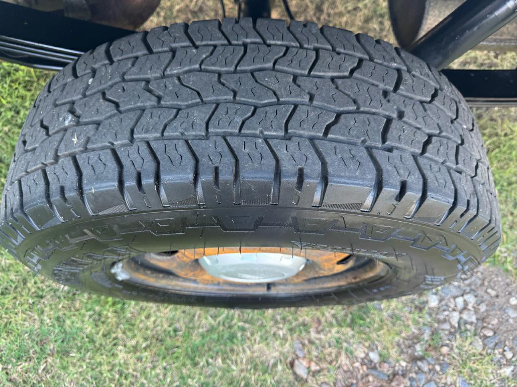 2014 Ford F-150 Image 25