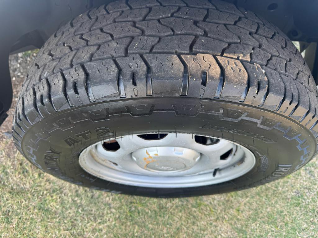 2014 Ford F-150 Image 26