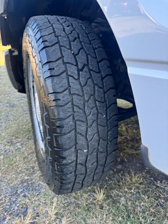 2014 Ford F-150 Image 29