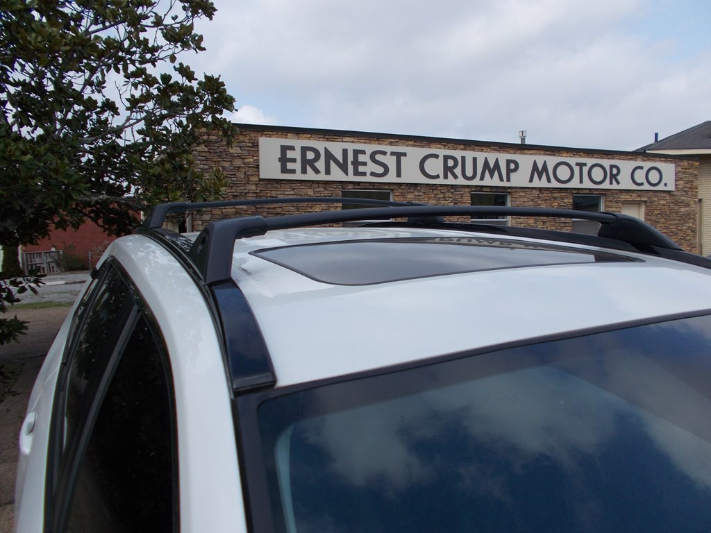 2024 Toyota Rav4 Image 13