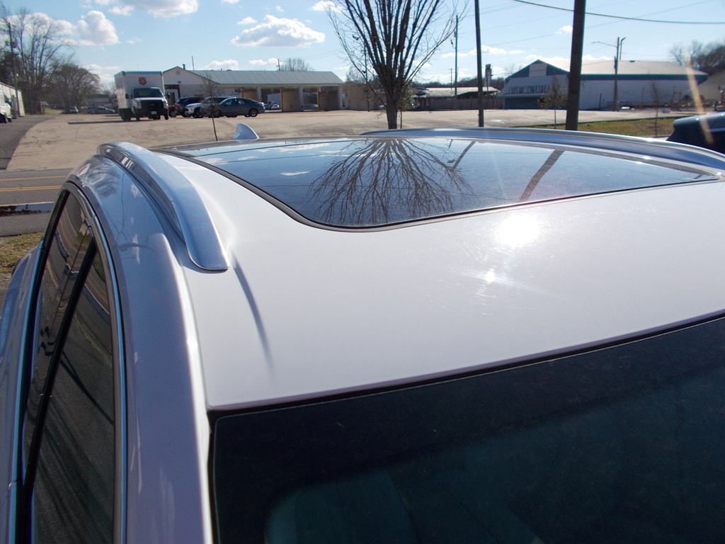 2022 Buick Envision Image 3