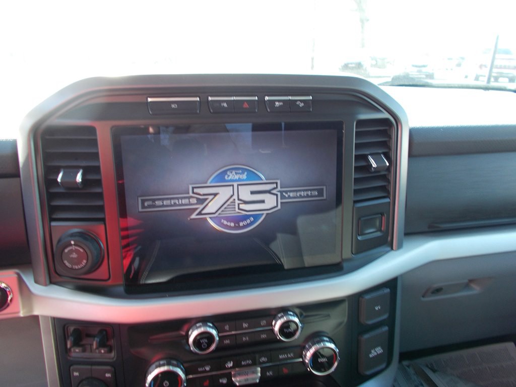 2023 Ford F-150 Image 13