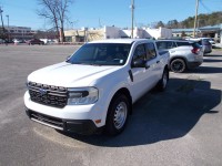 Image for 2024 Ford Maverick XL ID: 7138102