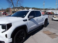 Image for 2024 GMC Sierra 1500 ELEVATION X-31 ID: 7153246