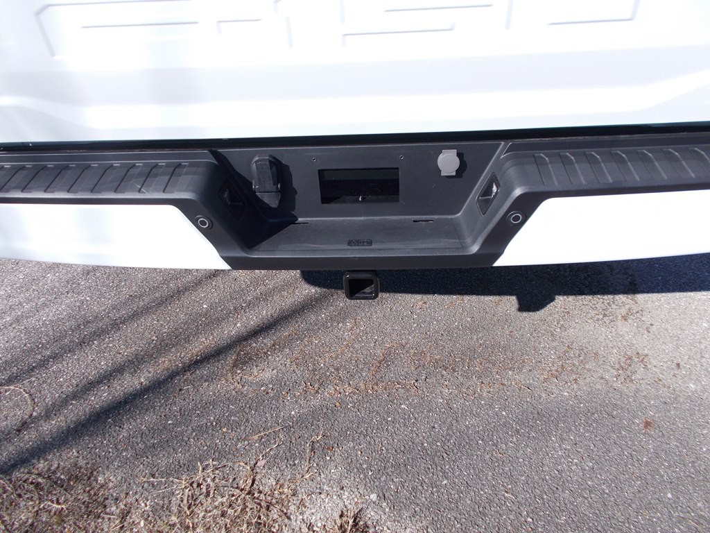 2023 Ford F-150 Image 5