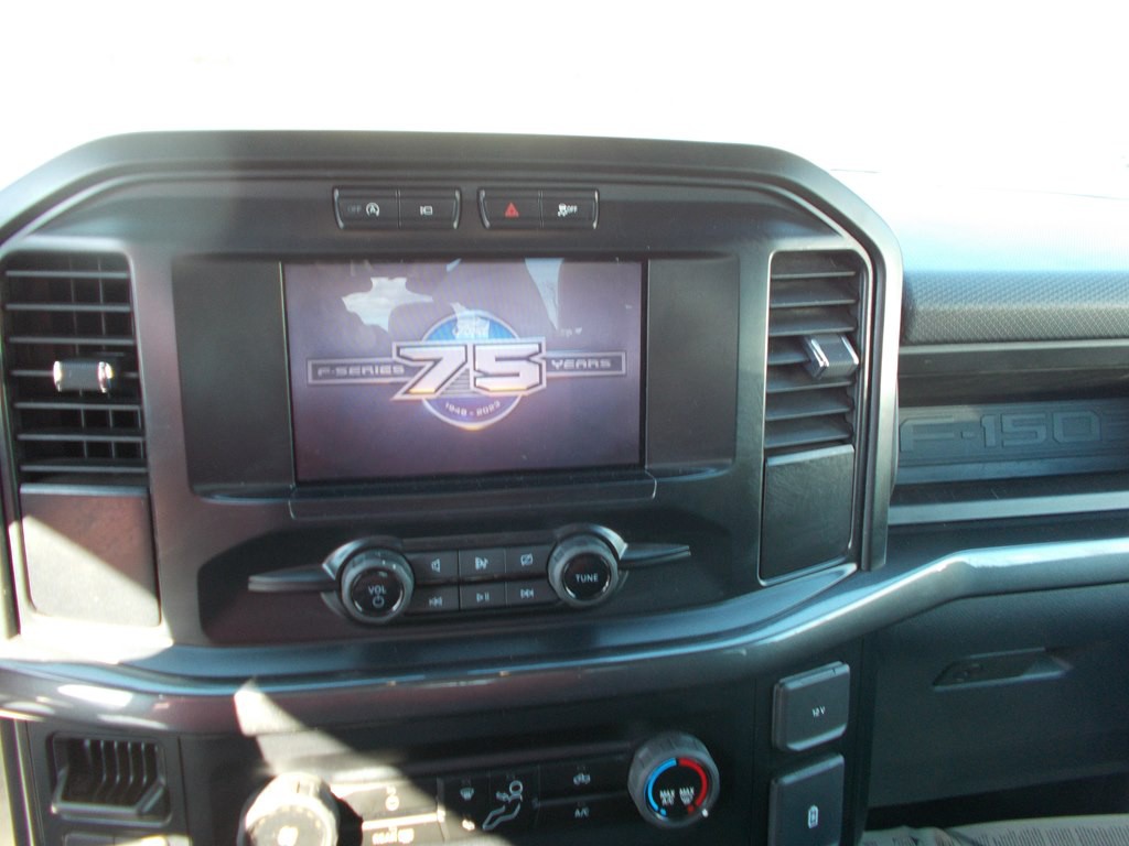 2023 Ford F-150 Image 10