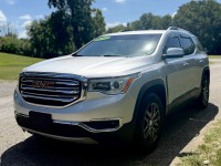 Image for 2017 GMC Acadia SLT-1 ID: 5928822